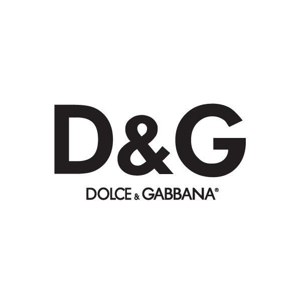 Dolce&Gabbana