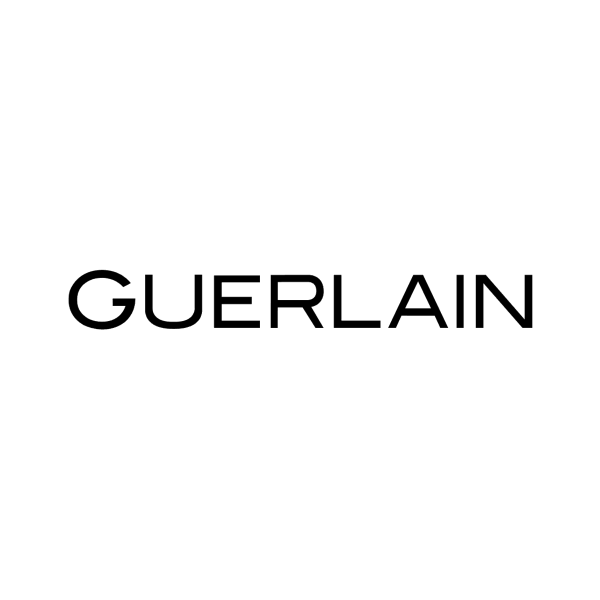 Guerlain