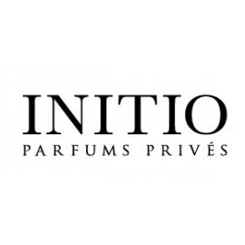 Initio Parfums Prives