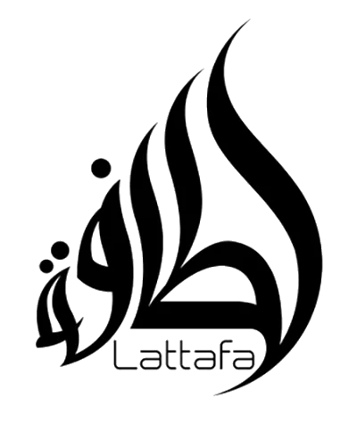 Lattafa Perfumes
