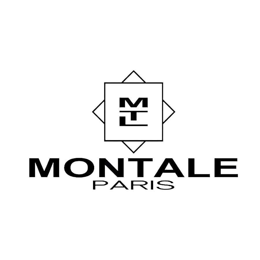 Montale