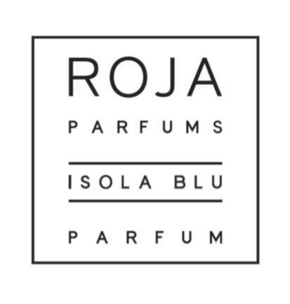 Roja Dove