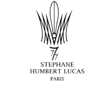 Stéphane Humbert Lucas 777