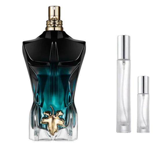 perfume scandal pour homme