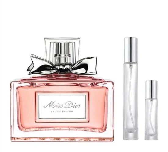 perfume miss dior edp