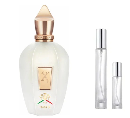 perfume xj 1861 naxos xerjoff
