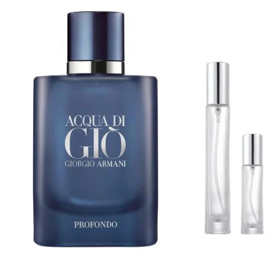 perfume eros flame
