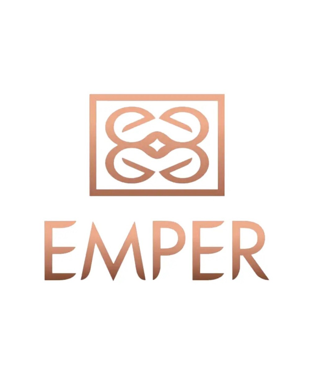 Emper